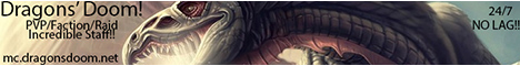 mcdragonsdoom banner