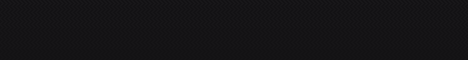 WrathPvP banner
