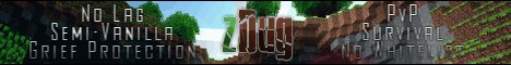 Zdug banner