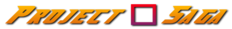 Project Saga banner