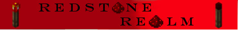 Pixel Palace banner