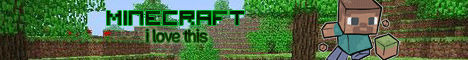 KingdomCraft banner