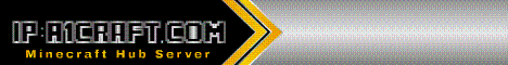 Cheto Games banner
