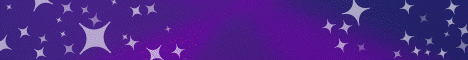 PokeMC banner