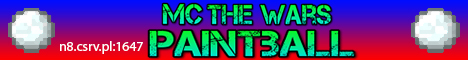 McTheWars banner