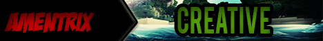Amentrix banner