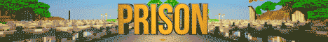 EpicCloudMC banner