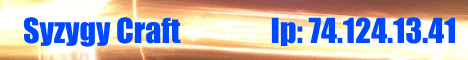 SpiralPvP banner