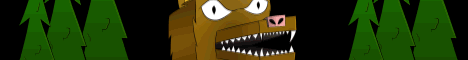 BeastFactions banner