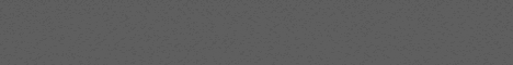 Buincraft banner