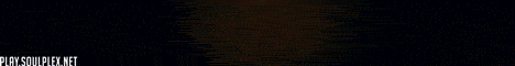 Soulplex Network banner
