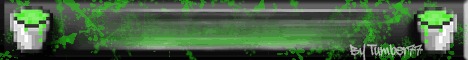 DarkKillers Dark Server banner