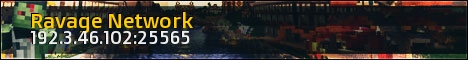 AAsurvival banner
