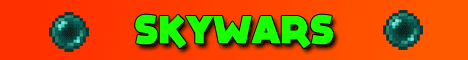 SMSMCraft Network banner