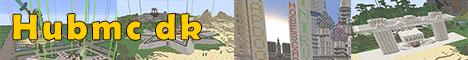Hubmc.dk banner