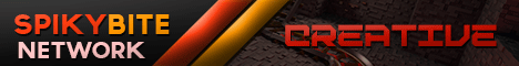 SpiBlock banner