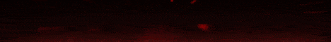 DevilCraft banner