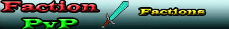 DarkCloud Factions banner