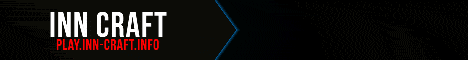 Inn-Craft banner