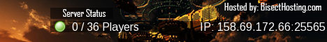 Soulcraft banner