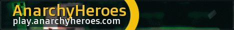 AnarchyHeroes banner
