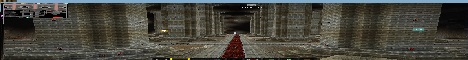 Los Fenix banner