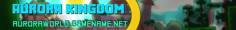 Nectarine banner