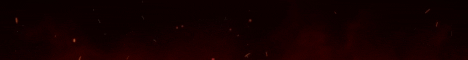 Zurve banner