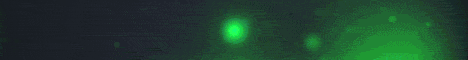 Neocrafters banner