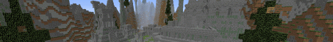 Moltrespvp4 banner
