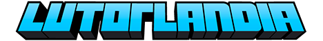 Lutorlandia banner