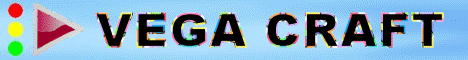 Vega Craft-2 banner