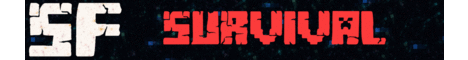 StarFalls Network banner