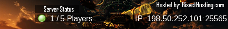 SugarShane banner