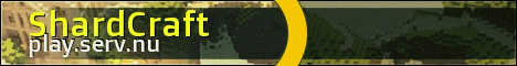 The Multiverse banner