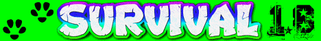 Vega Craft 3 banner