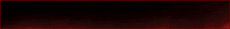 Decimate banner