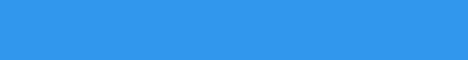 GamingTwist banner
