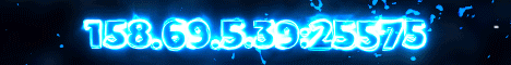 Sword X Pvp banner