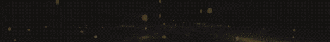 Lucky Skyblock banner