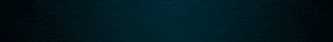 Hytheria banner
