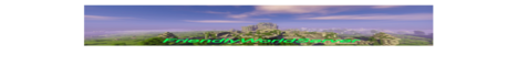 Friendly World Server banner