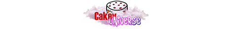 Pixelated SMP banner