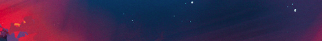 Chaos Craft banner