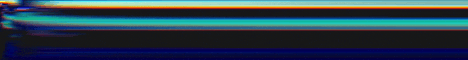 Mythic Network banner