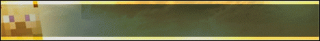 Tyrrany Titans banner