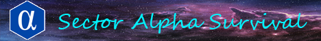 Sector Alpha Survival banner