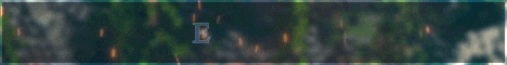 Elimentus banner