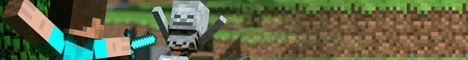 TheNewCraftyOrder banner