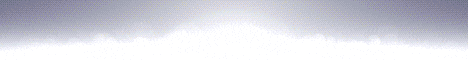 PwingNetwork banner